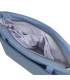 Bolso Organizador XL Selecta Azur · Cambrass
