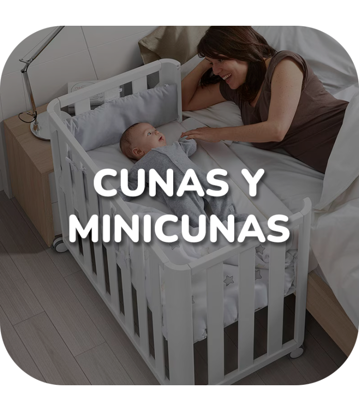 Cunas