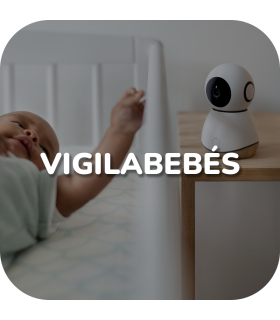 Vigilabebés