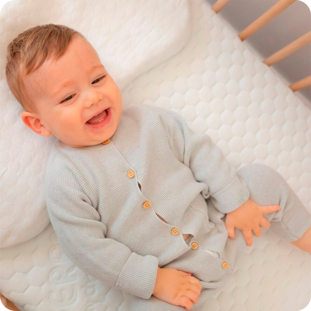 Ecus Care Pillow 2