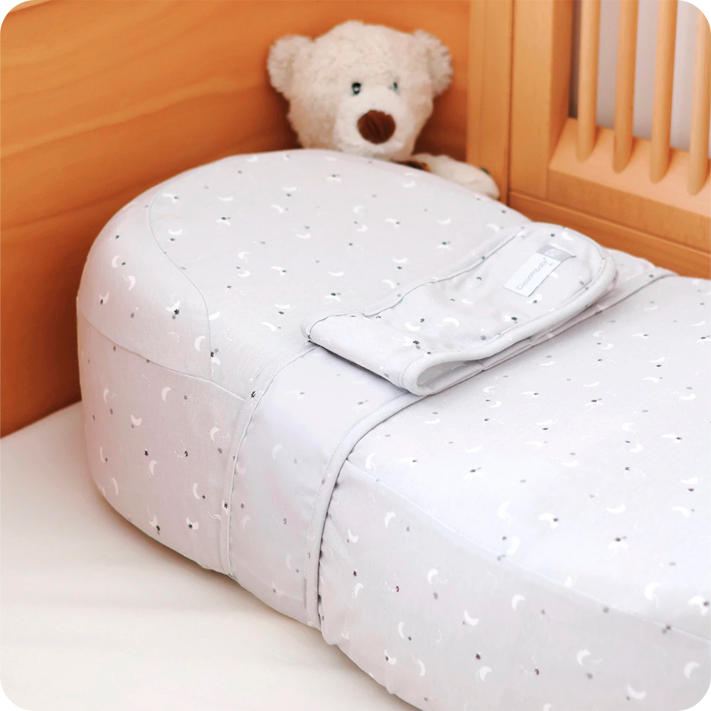 Cocoonababy 1