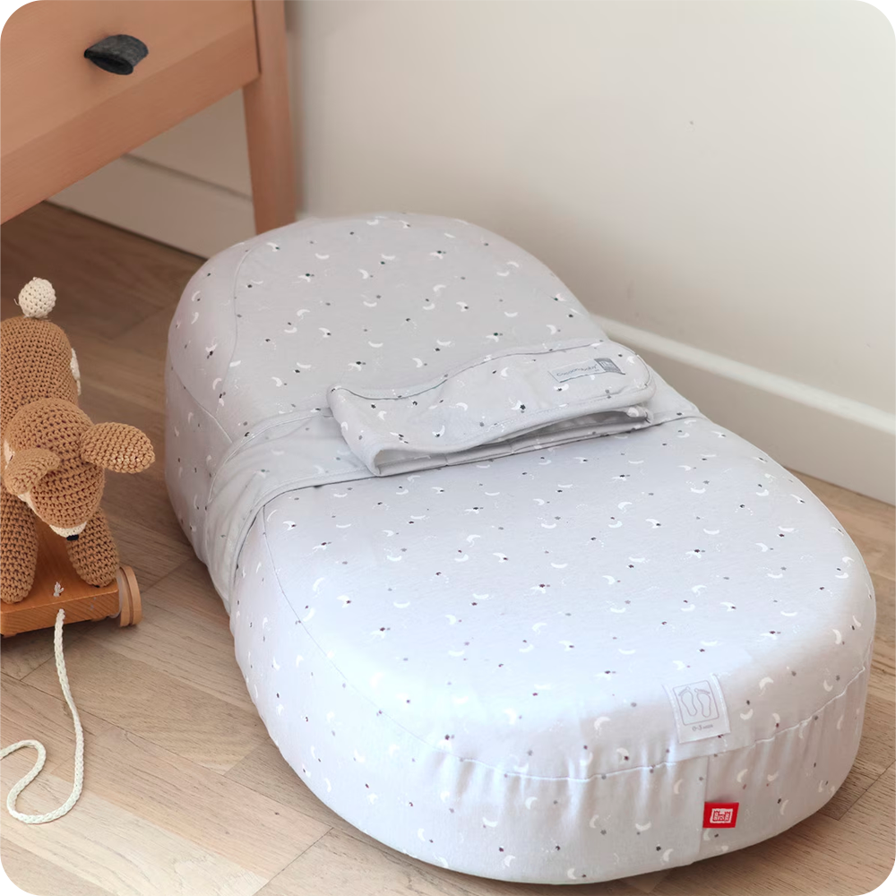 Cocoonababy 2