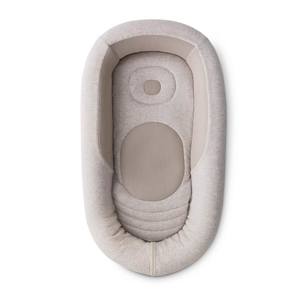Inglesina Welcome Pod nido bebé ergonómico