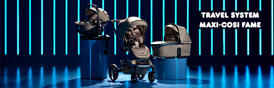 Consejos trio bebe