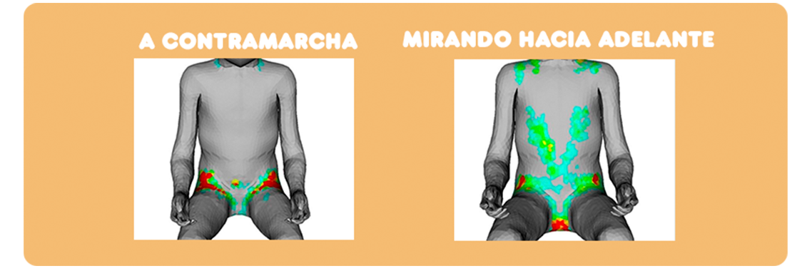 Contramarcha