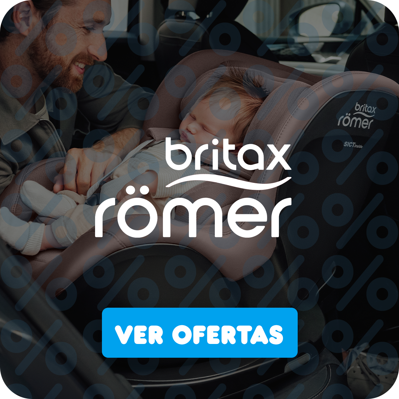 Britax Römer