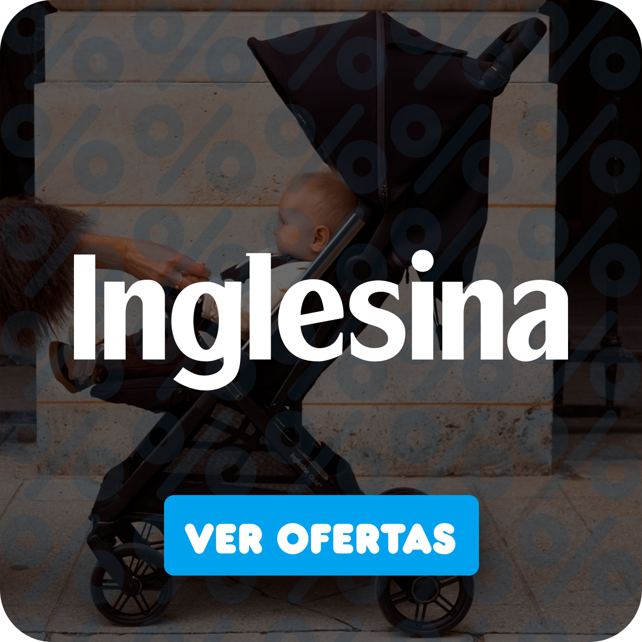 Inglesina