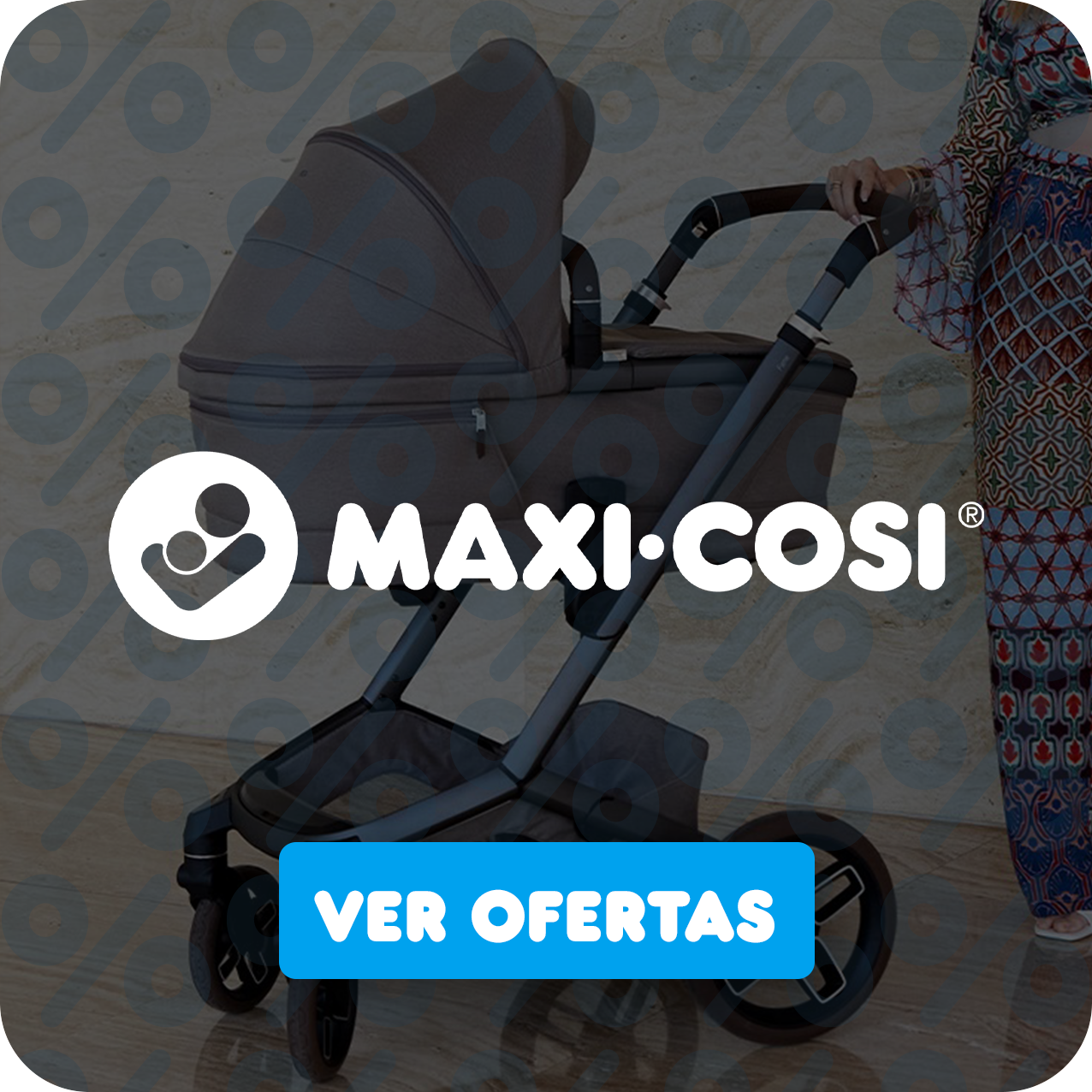 Maxi-Cosi
