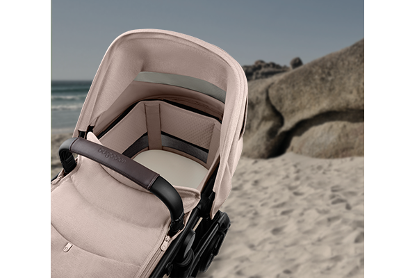 Bugaboo Fox 5 Renew