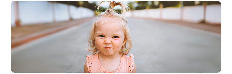 Nombres de niña