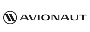 Avionaut sillas de coche