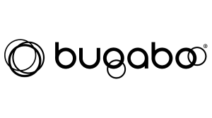 Bugaboo carritos