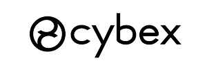 Cybex carritos