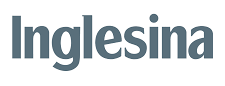 Inglesina carritos