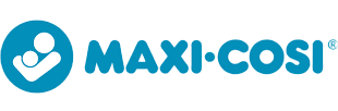 Maxi-Cosi carritos