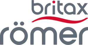 Britax Römer sillas de coche