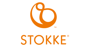 Stokke carritos