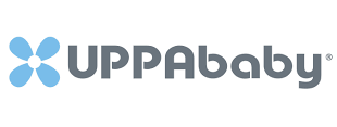 UPPAbaby carritos