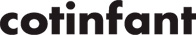 Continfant_Logo.jpg