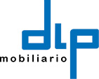 DLP_Mobiliario_Logo.jpg