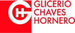 Glicerio_Chaves_Hornero_Logo.jpg