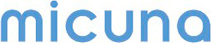 MiCuna_Logo.jpg