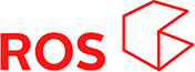 Ros_Logo.jpg