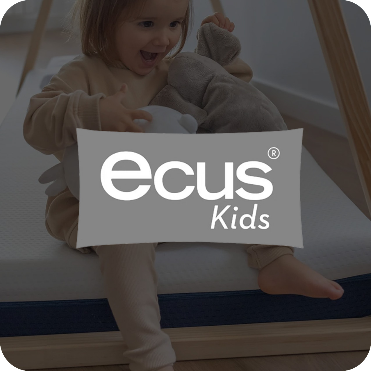 EcusKids