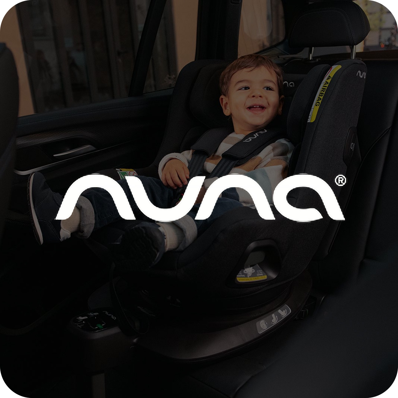 Nuna