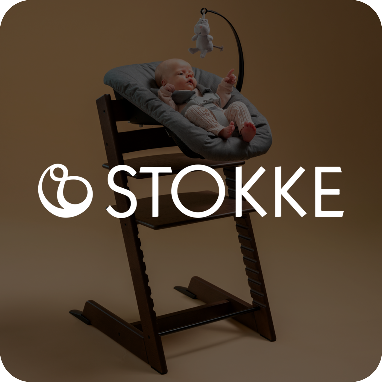Stokke