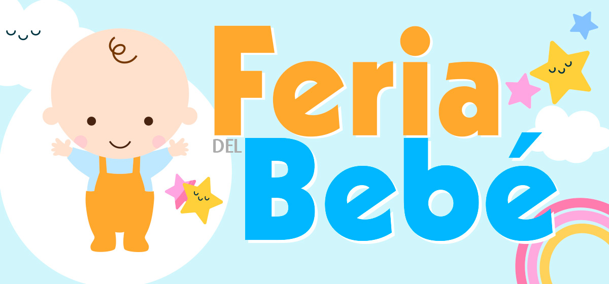 Feria del bebe nenelandia, hasta 70% de descuento