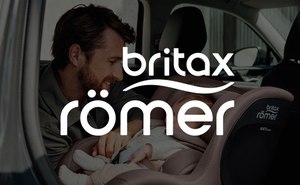 Britax Romer