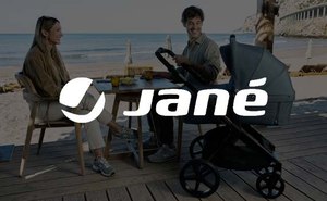 Jane