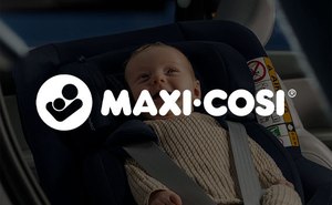 Maxi-Cosi