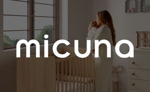 Micuna