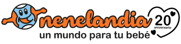 Nenelandia