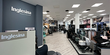Inglesina