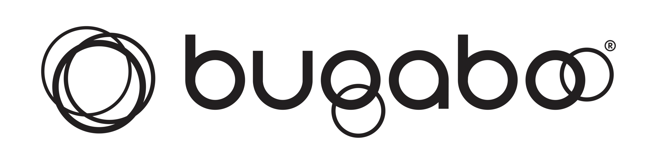 Logo Maxi-Cosi