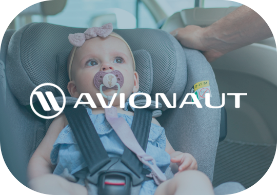 Avionaut