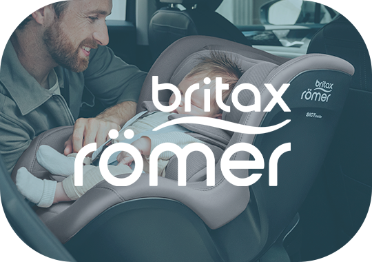 Britax