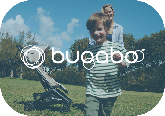 Bugaboo
