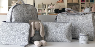 Textil