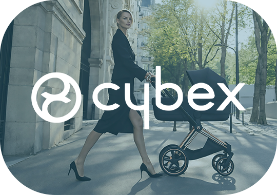 Cybex