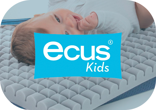 Ecus Kids