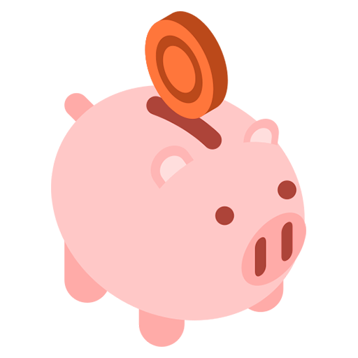 Financiación
