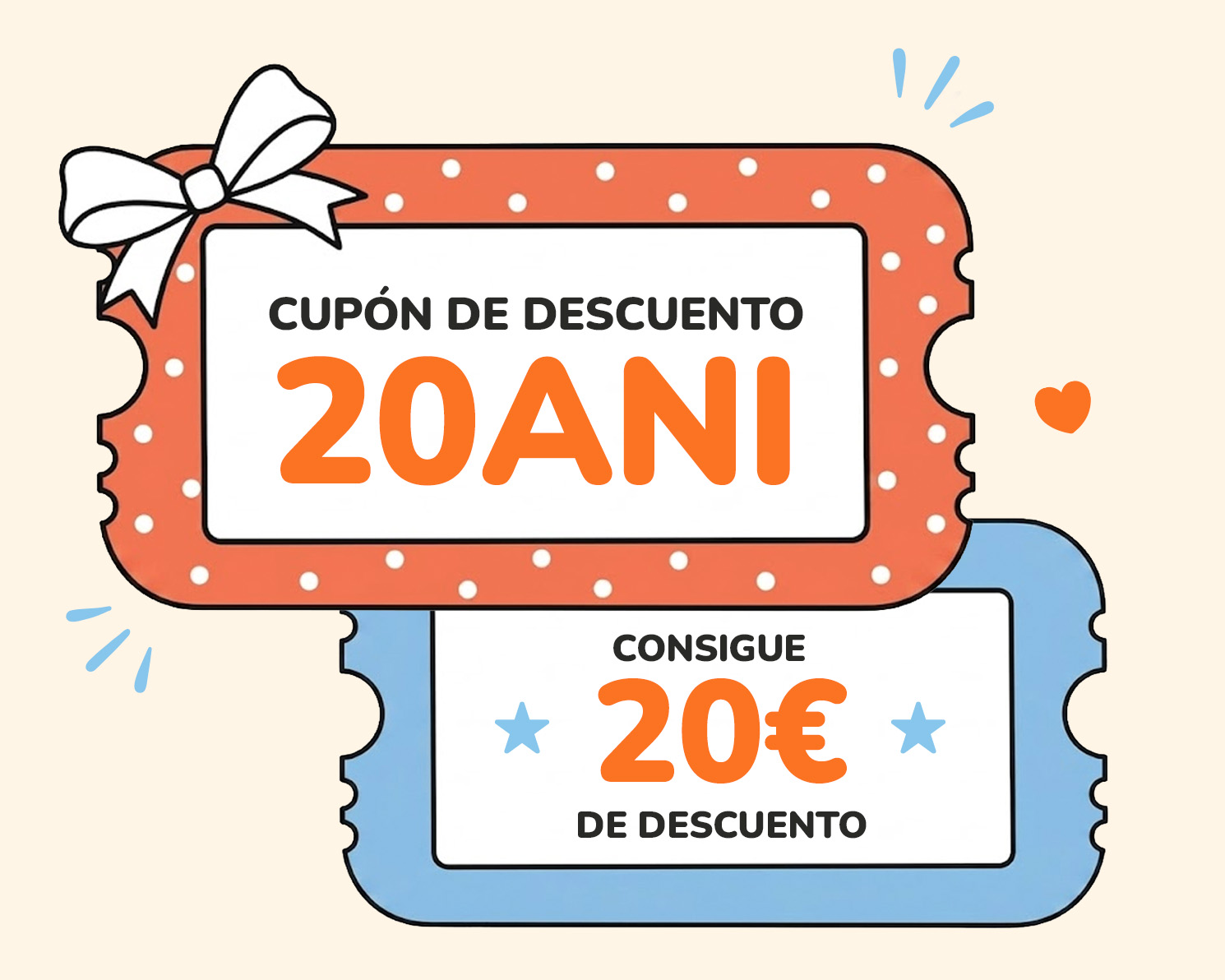 Financiación gratuita