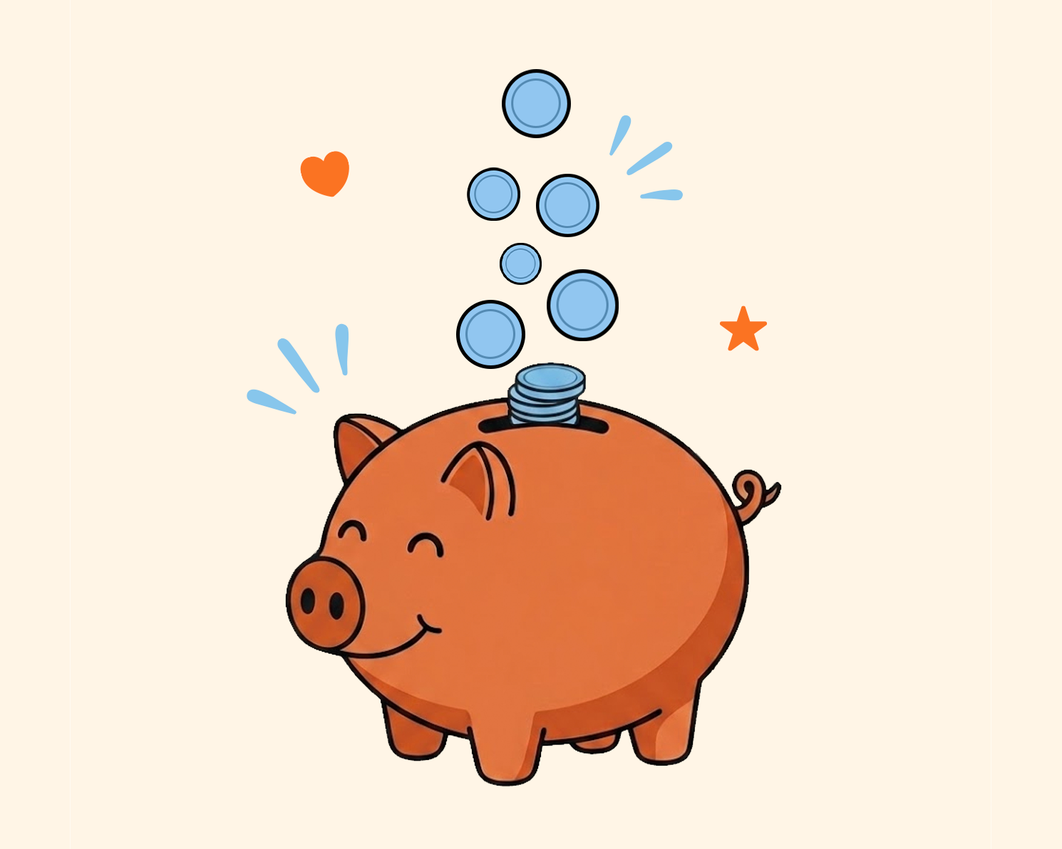 Financiación gratuita