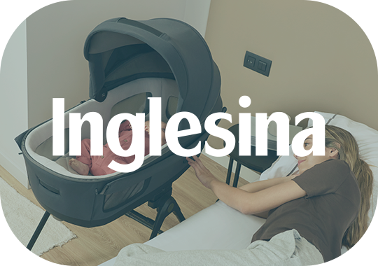 Inglesina