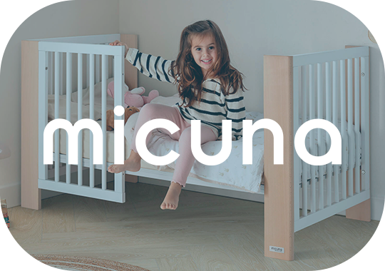 Micuna