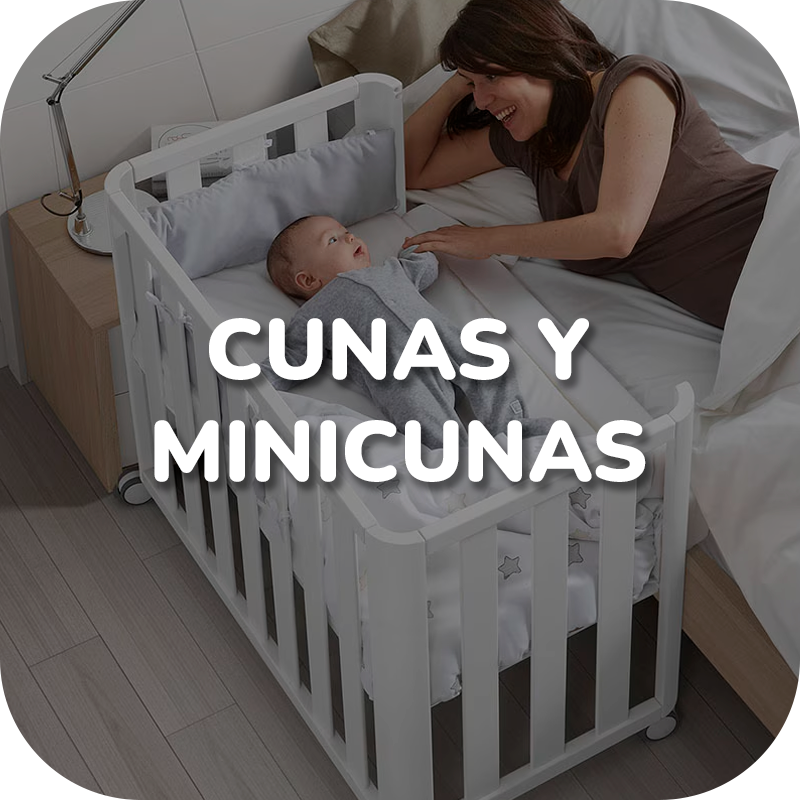 Minicunas